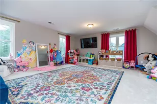 10 Cassidy Trl, Coventry, RI 02816 - Photo 35