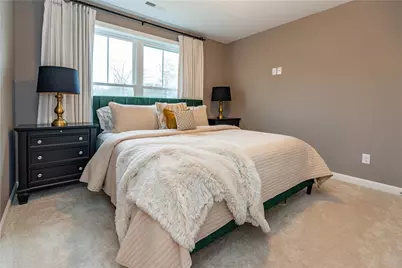 10 Cassidy Trail, Coventry, RI 02816 - Photo 27