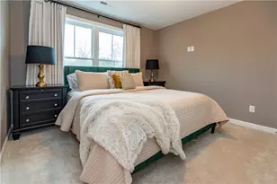 10 Cassidy Trl, Coventry, RI 02816 - Photo 27