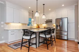 10 Cassidy Trl, Coventry, RI 02816 - Photo 7