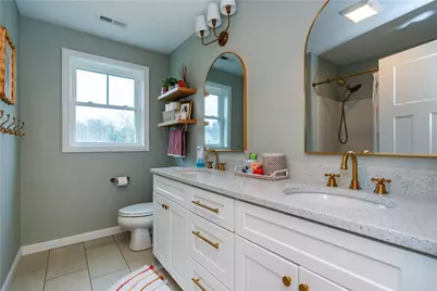 10 Cassidy Trail, Coventry, RI 02816 - Photo 29