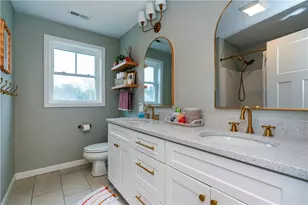 10 Cassidy Trl, Coventry, RI 02816 - Photo 29