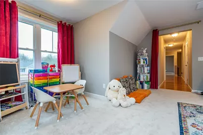 10 Cassidy Trail, Coventry, RI 02816 - Photo 37