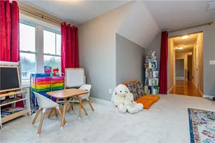 10 Cassidy Trl, Coventry, RI 02816 - Photo 37