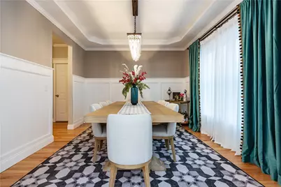 10 Cassidy Trail, Coventry, RI 02816 - Photo 3