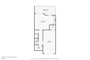 99 River Farms Dr, West Warwick, RI 02893 - Photo 47