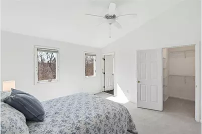 99 River Farms Drive, West Warwick, RI 02893 - Photo 25