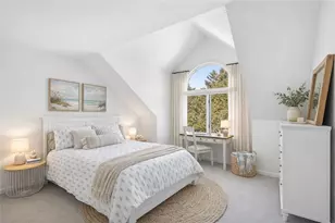 99 River Farms Dr, West Warwick, RI 02893 - Photo 29