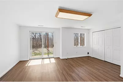 99 River Farms Drive, West Warwick, RI 02893 - Photo 35