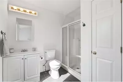 99 River Farms Drive, West Warwick, RI 02893 - Photo 27