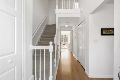 99 River Farms Drive, West Warwick, RI 02893 - Photo 5