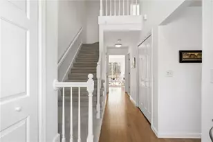 99 River Farms Dr, West Warwick, RI 02893 - Photo 5