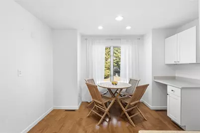 99 River Farms Drive, West Warwick, RI 02893 - Photo 19