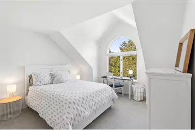 99 River Farms Drive, West Warwick, RI 02893 - Photo 29