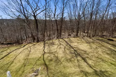 99 River Farms Drive, West Warwick, RI 02893 - Photo 9