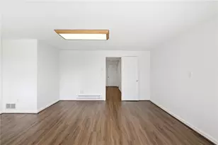 99 River Farms Dr, West Warwick, RI 02893 - Photo 37