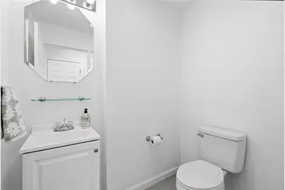 99 River Farms Drive, West Warwick, RI 02893 - Photo 21