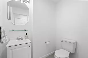 99 River Farms Dr, West Warwick, RI 02893 - Photo 21