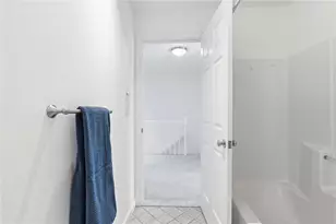 99 River Farms Dr, West Warwick, RI 02893 - Photo 33