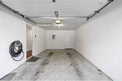 99 River Farms Drive, West Warwick, RI 02893 - Photo 41