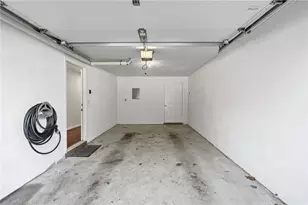 99 River Farms Dr, West Warwick, RI 02893 - Photo 41