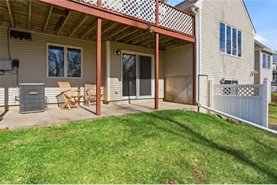 99 River Farms Drive, West Warwick, RI 02893 - Photo 39