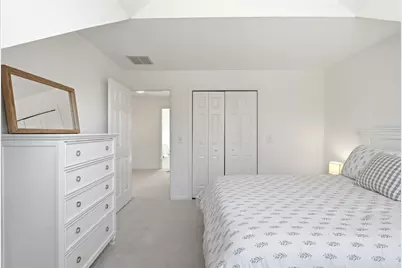 99 River Farms Drive, West Warwick, RI 02893 - Photo 31