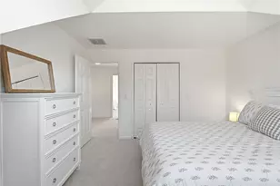 99 River Farms Dr, West Warwick, RI 02893 - Photo 31