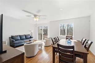 99 River Farms Dr, West Warwick, RI 02893 - Photo 13