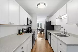 99 River Farms Dr, West Warwick, RI 02893 - Photo 17