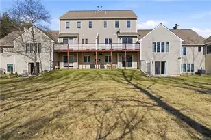 99 River Farms Dr, West Warwick, RI 02893 - Photo 43