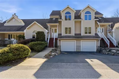 99 River Farms Drive, West Warwick, RI 02893 - Photo 3