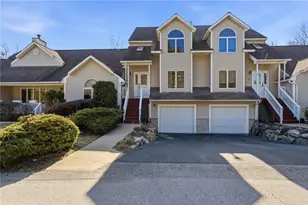 99 River Farms Dr, West Warwick, RI 02893 - Photo 3