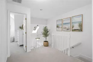 99 River Farms Dr, West Warwick, RI 02893 - Photo 23