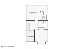 99 River Farms Dr, West Warwick, RI 02893 - Photo 49