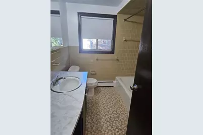 20 West Warwick Avenue #3, West Warwick, RI 02893 - Photo 7