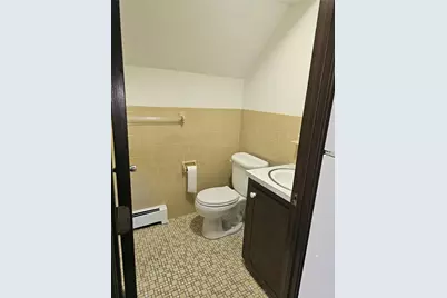 20 West Warwick Avenue #3, West Warwick, RI 02893 - Photo 5