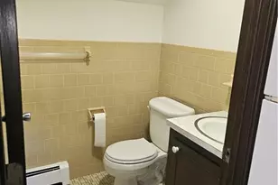 20 W Warwick Ave, West Warwick, RI 02893 - Photo 5