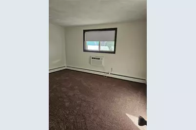 20 West Warwick Avenue #3, West Warwick, RI 02893 - Photo 9