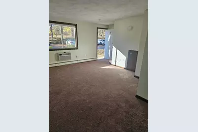 20 West Warwick Avenue #3, West Warwick, RI 02893 - Photo 3