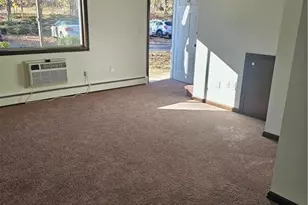 20 W Warwick Ave, West Warwick, RI 02893 - Photo 3