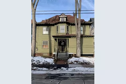 236 Pleasant Street, Providence, RI 02906 - Photo 1