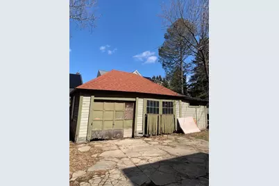 236 Pleasant Street, Providence, RI 02906 - Photo 7