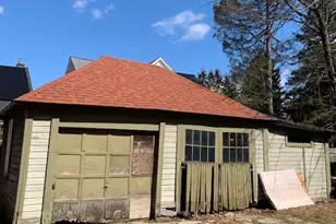 236 Pleasant St, Providence, RI 02906 - Photo 7