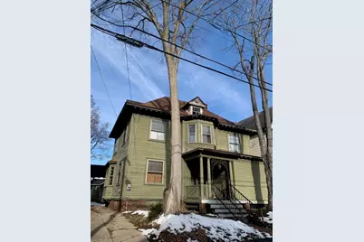 236 Pleasant Street, Providence, RI 02906 - Photo 3