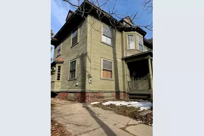 236 Pleasant Street, Providence, RI 02906 - Photo 5