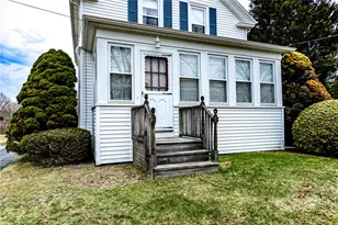 546 Jepson Ln, Middletown, RI 02842 - Photo 31