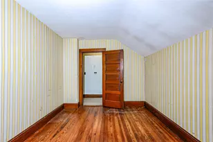 546 Jepson Ln, Middletown, RI 02842 - Photo 21