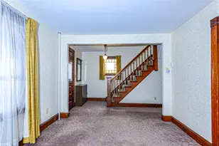 546 Jepson Ln, Middletown, RI 02842 - Photo 7