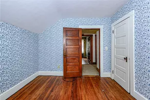 546 Jepson Ln, Middletown, RI 02842 - Photo 25